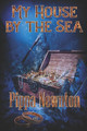 My House by the Sea by Pippa Newnton 9781487439842