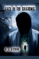 Face in the Shadows by R J Stevens 9798227699756