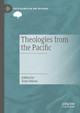 Theologies from the Pacific by Jione Havea 9783030743673