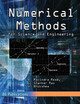 Numerical Methods for Science and Engineering by Ravindra Reddy B Reddy 9789388305891