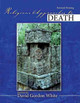 Religious Approaches to Death by David Gordon White 9781465226891