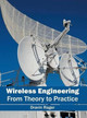 Wireless Engineering: From Theory to Practice by Dravin Rager 9781682851074