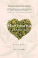 Marijuana: A Love Story by Derrick Jensen 9781954744554