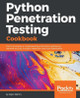 Python Penetration Testing Cookbook by Rejah Rehim 9781784399771