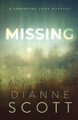 Missing by Dianne Scott 9781777604240