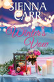 Winter's Vow by Sienna Carr 9781914467042
