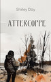 Attercoppe by Shirley Day 9781739209162