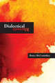 Dialectical Rhetoric by Bruce McComiskey 9780874219814