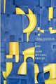 Long Division by Alan Michael Parker 9781932195422