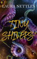 Tiny Shivers by Laura Nettles 9781738925506