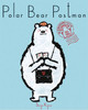 Polar Bear Postman by ,Seigo Kijima