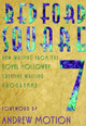 Bedford Square: Bedford Square Anthology by  9781908742421