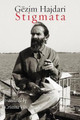 Stigmata by Gezim Hajdari 9781848614413