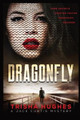 Dragonfly by Trisha Hughes 9781763554849