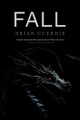 Fall 9781950301751