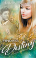 Finding Destiny by Emma Easter 9781647347093