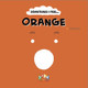 Orange by  9781911689133