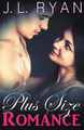 Plus Size Romance by J L Ryan 9781393596035