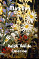 May-Day by Ralph Waldo Emerson 9781779450043
