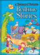 My Bedtime Stories by  9780755400249