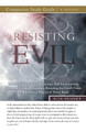 Resisting Evil Study Guide by Rick Renner 9781680315943