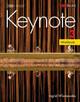 Keynote 3: Workbook by  9781337104166