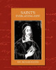 Saints Everlasting Rest by Richard Baxter 9781594628481