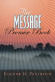 Message Promise Book by Eugene H. Peterson 9781615211081