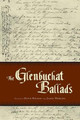 The Glenbuchat Ballads by David Buchan 9781617039393