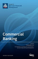 Commercial Banking by Christopher Gan 9783036509402