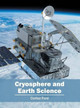 Cryosphere and Earth Science by Cortez Ford 9781682860205