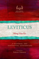 Leviticus by Ming Him Ko 9781783681693