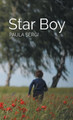 Star Boy by Paula Sergi 9781646626762