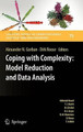 Coping with Complexity: Model Reduction and Data Analysis by Alexander N. Gorban 9783642149405