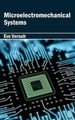 Microelectromechanical Systems by Eve Versuh 9781632383235