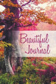 Beautiful Journal by Speedy Publishing LLC 9781681278308