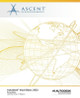 Autodesk Vault Basic 2023: Essentials: Autodesk Authorized Publisher by Ascent - Center for Technical Knowledge 9781956032901