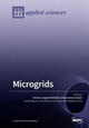 Microgrids by Monica Aragues-Penalba 9783039218684