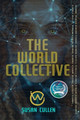 The World Collective by Susan Cullen 9781990336287