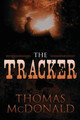 The Tracker by Thomas McDonald 9781951469955