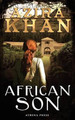 African Son by Azira Khan 9781847487223