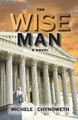 The Wise Man by Michele Chynoweth 9781649495822