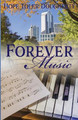 Forever Music by Hope Toler Dougherty 9781649170101