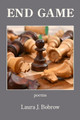 End Game by Laura J Bobrow 9781954353862