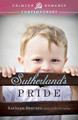 Sutherland's Pride by Kathryn Brocato 9781440558214