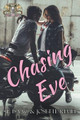 Chasing Eve by S E Isaac 9781393213895