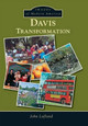 Davis: Transformation by John Lofland 9781467115780