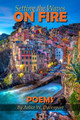 Setting the Waves on Fire by Arlice W Davenport 9781734247770