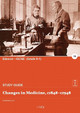 Changes in Medicine, c1848-c1948 by Clever Lili 9781913887155