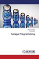 Sprego Programming by Csernoch Maria 9783659516894